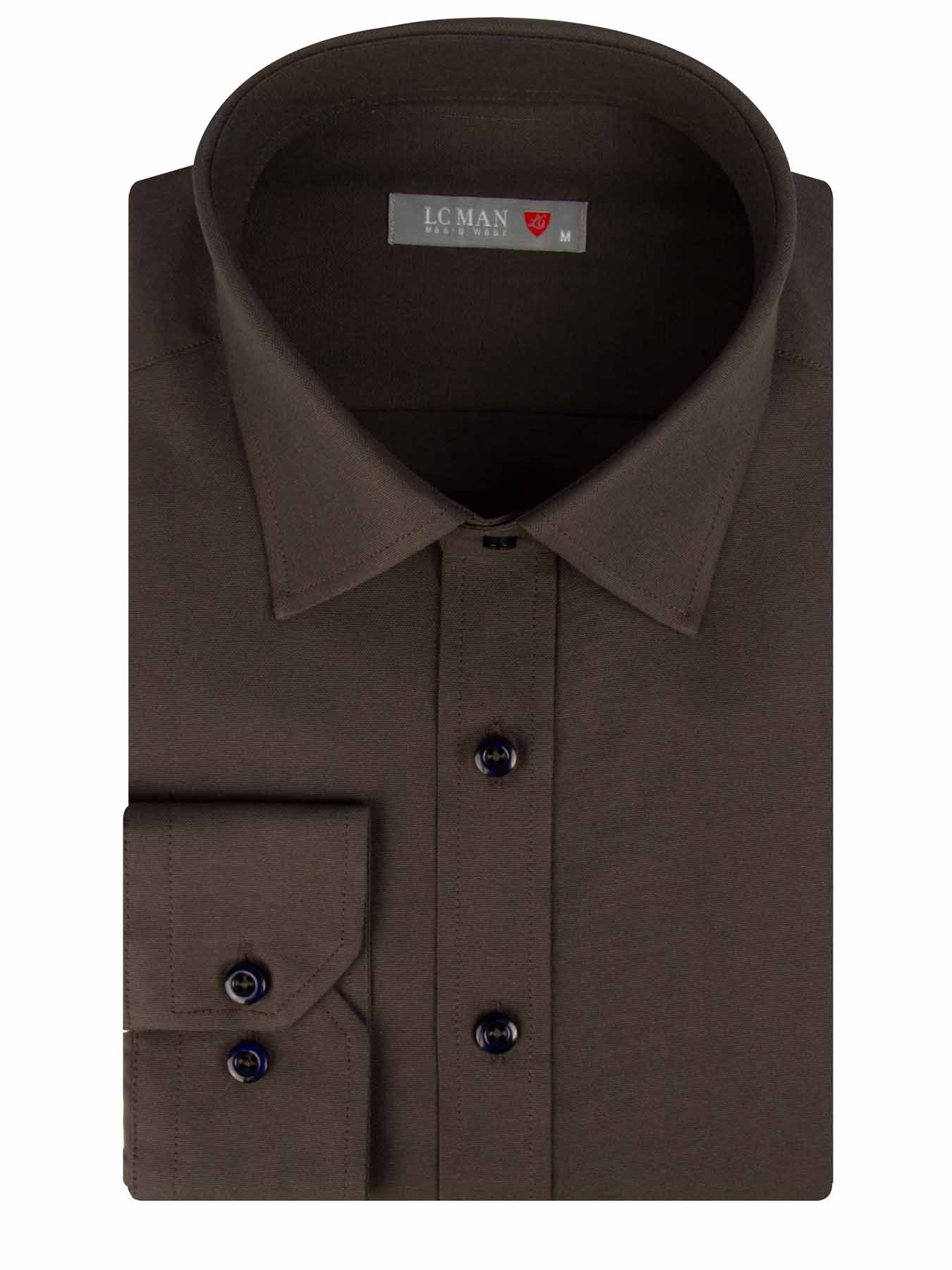 پیراهن ال سی من  064