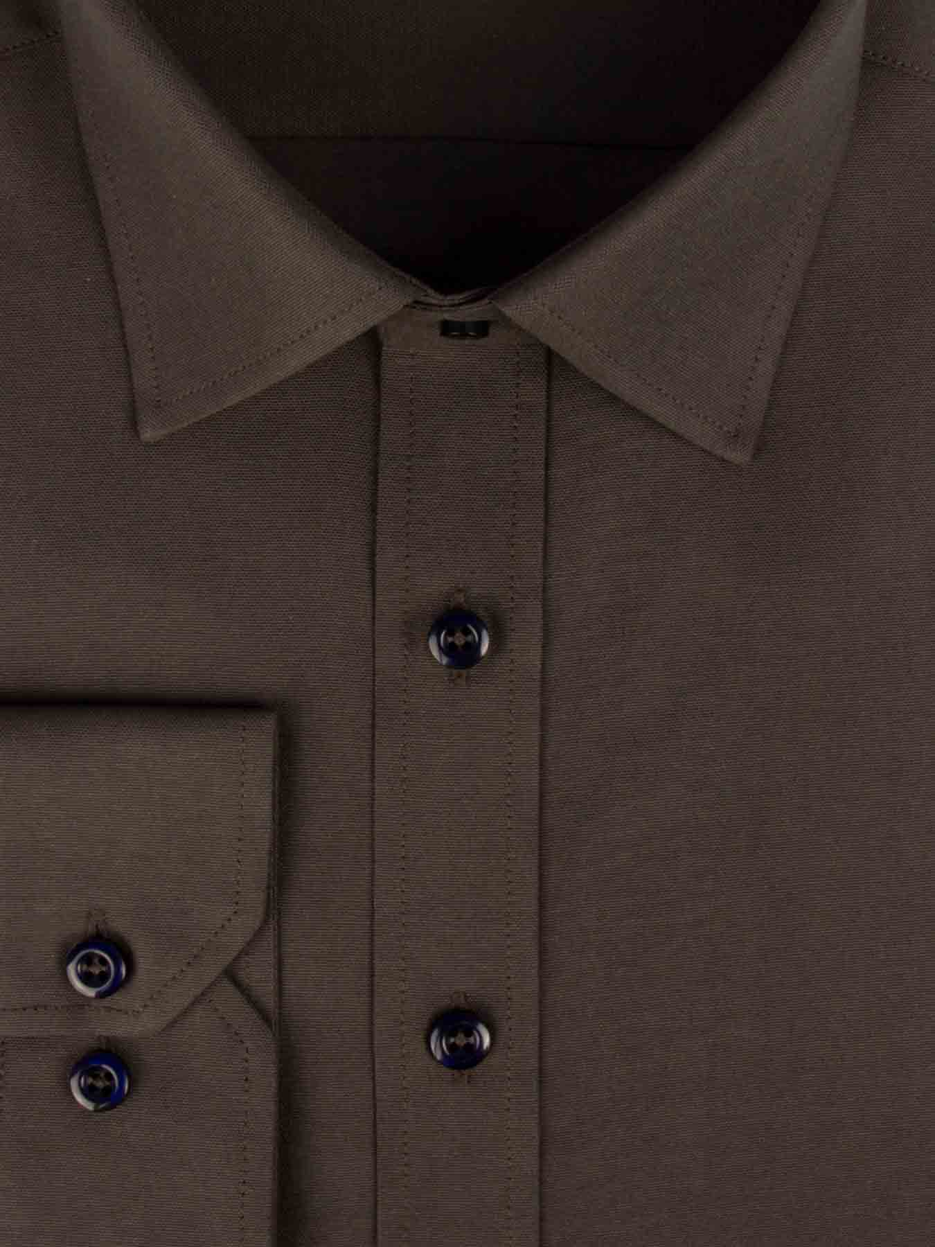 پیراهن ال سی من  064