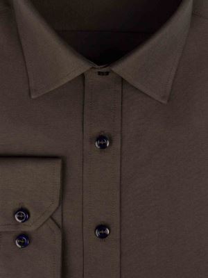 پیراهن ال سی من  064