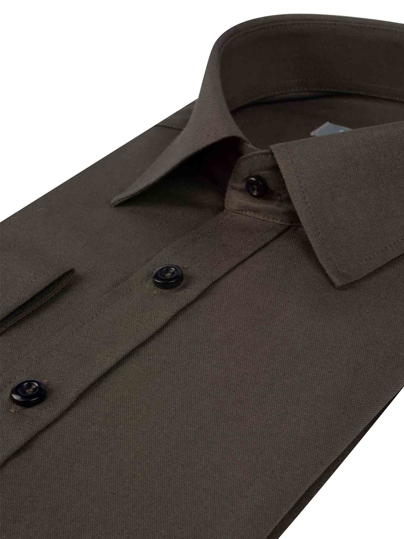 پیراهن ال سی من  064