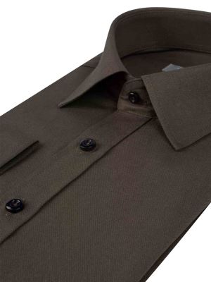 پیراهن ال سی من  064