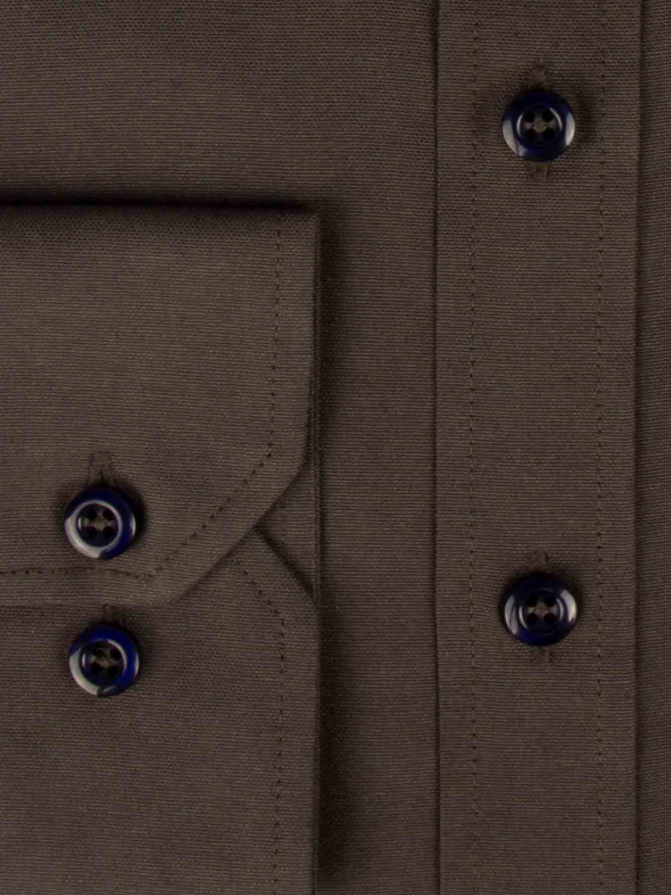 پیراهن ال سی من  064