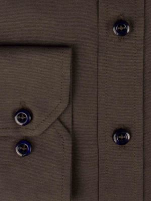 پیراهن ال سی من  064