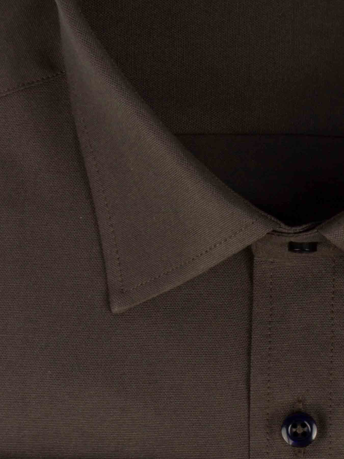 پیراهن ال سی من  064