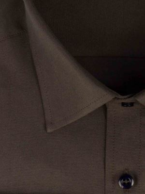 پیراهن ال سی من  064