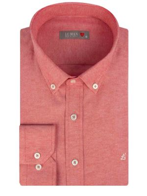 پیراهن ال سی من  064