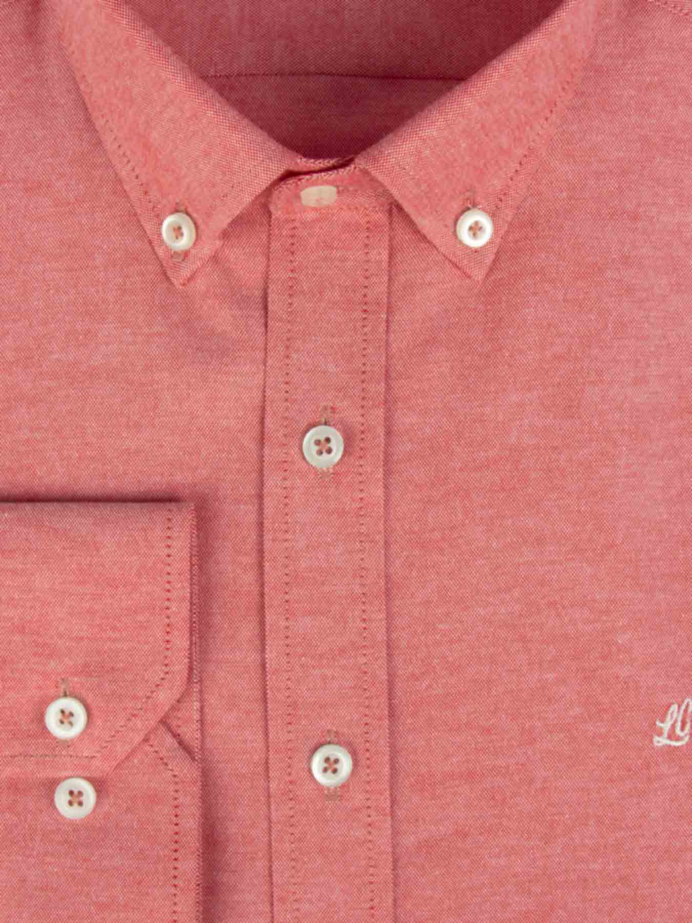 پیراهن ال سی من  064