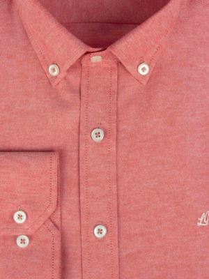 پیراهن ال سی من  064