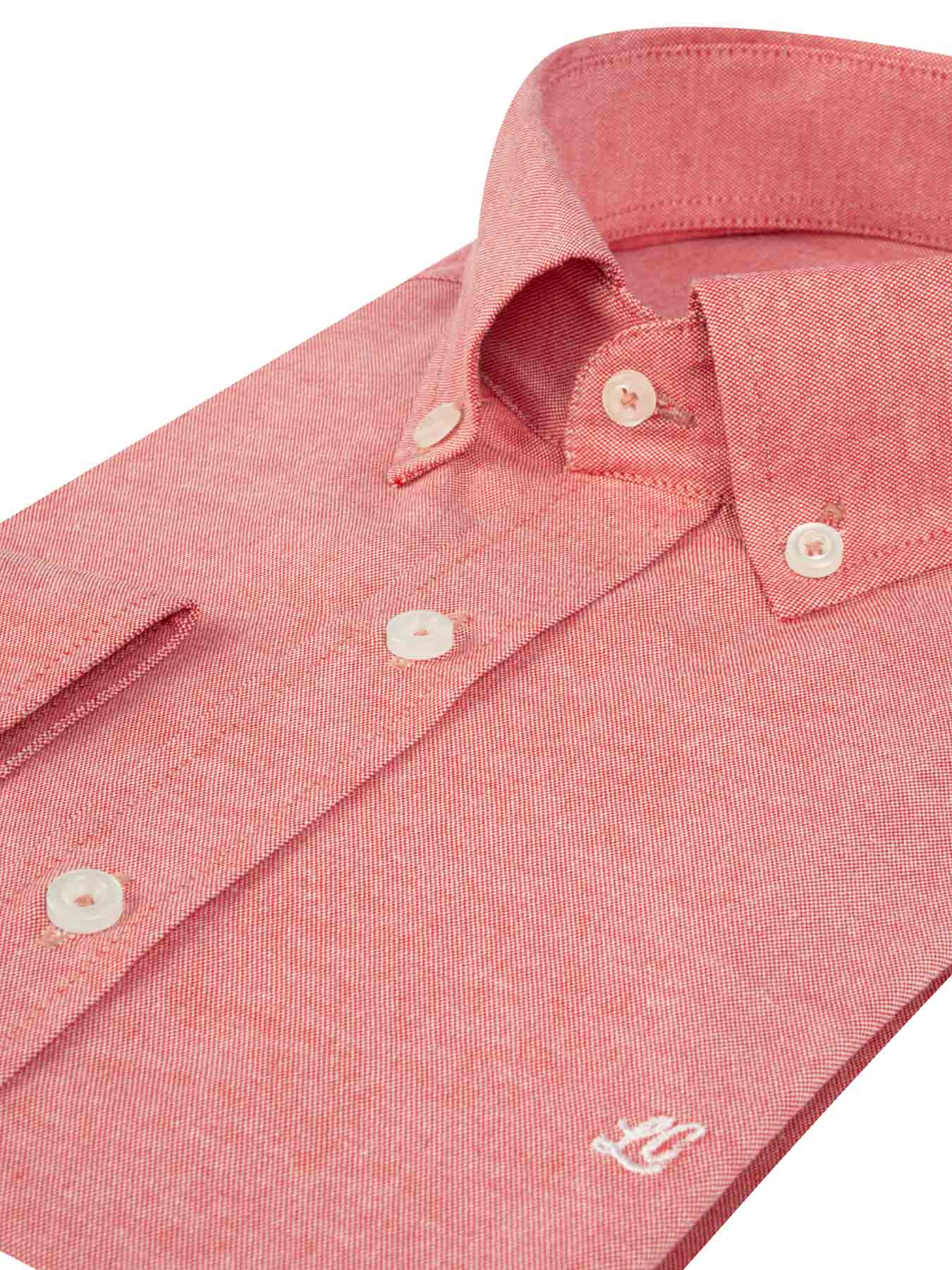 پیراهن ال سی من  064