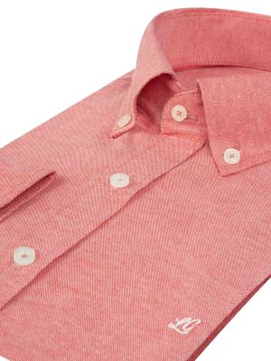 پیراهن ال سی من  064