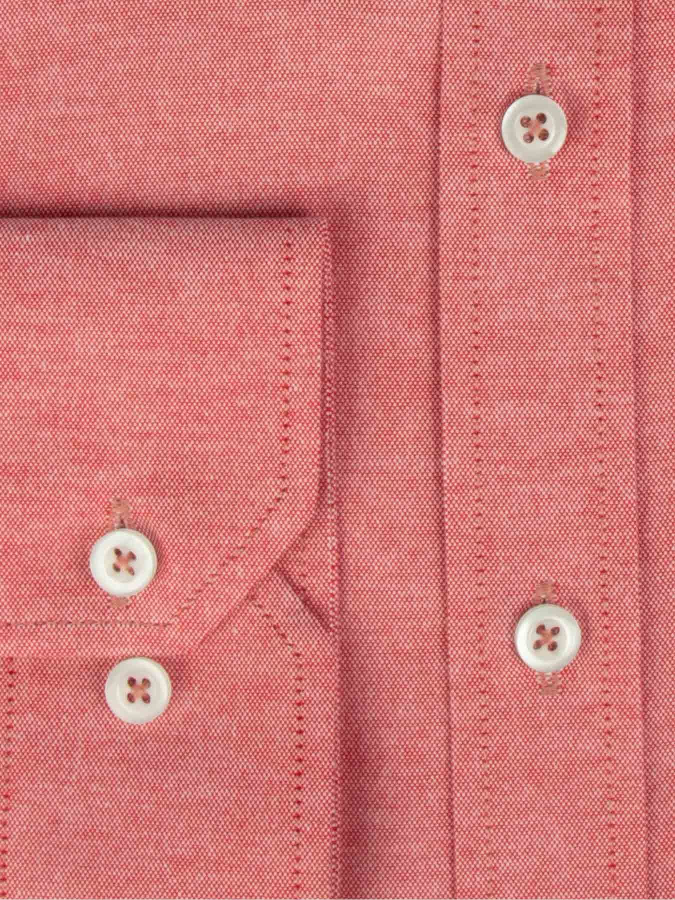 پیراهن ال سی من  064