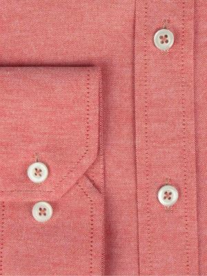 پیراهن ال سی من  064