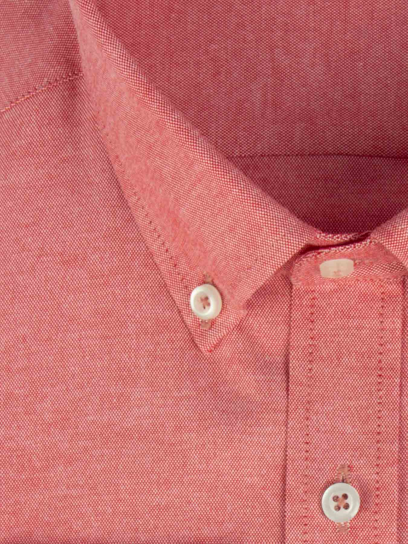 پیراهن ال سی من  064