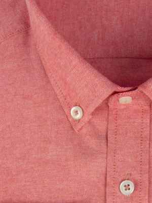 پیراهن ال سی من  064