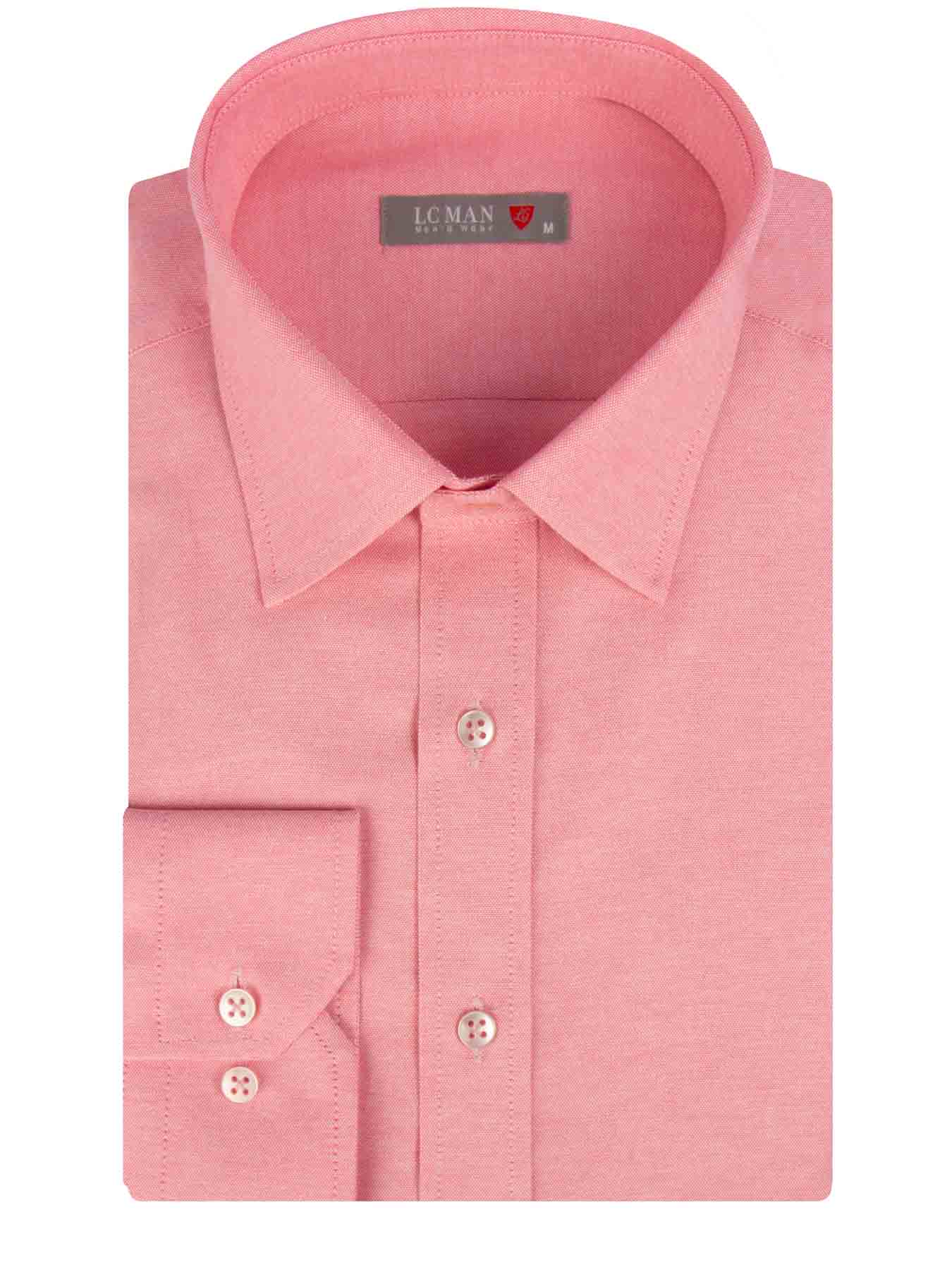 پیراهن ال سی من  064