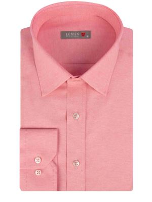 پیراهن ال سی من  064