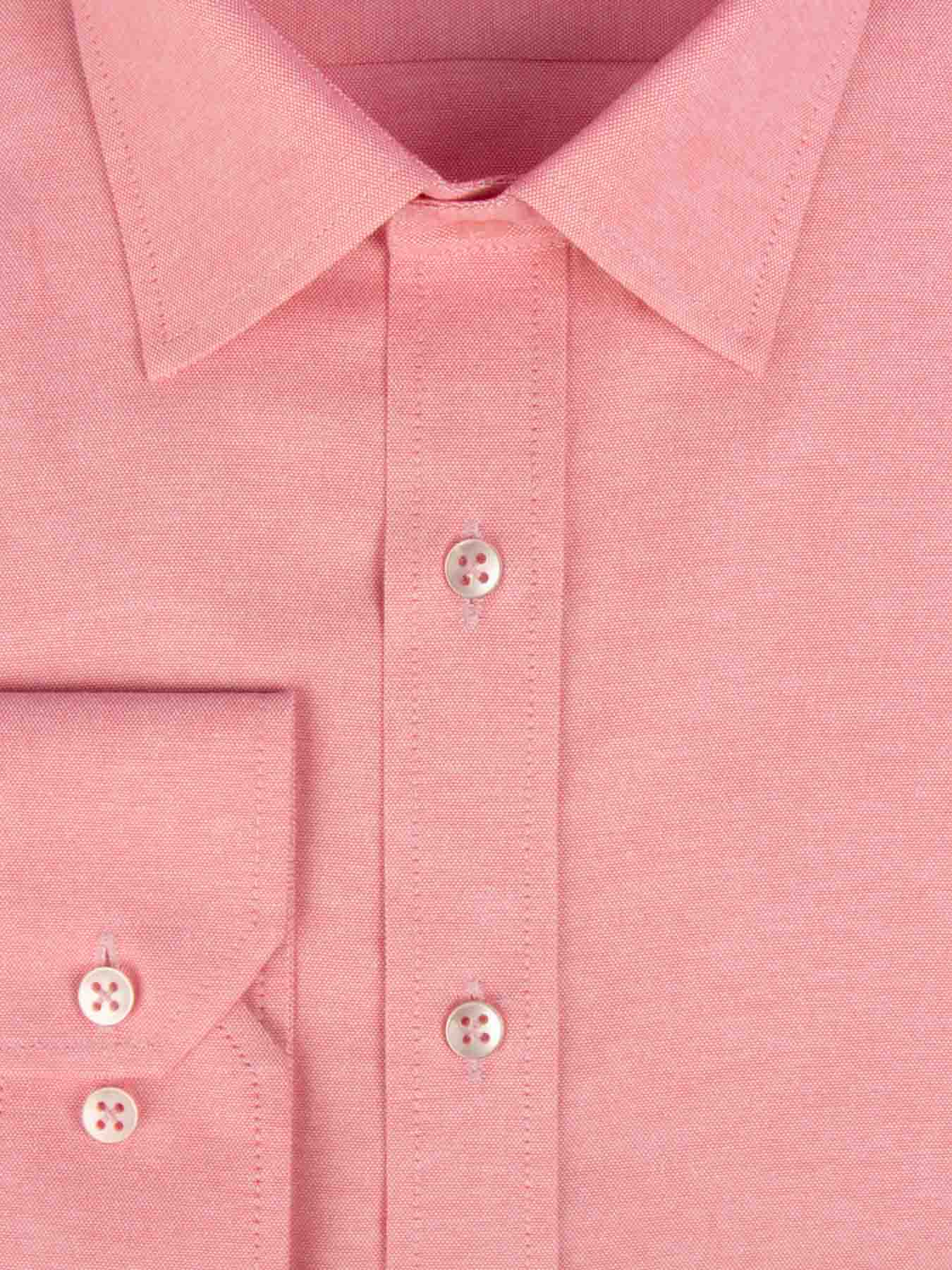 پیراهن ال سی من  064