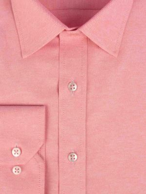 پیراهن ال سی من  064