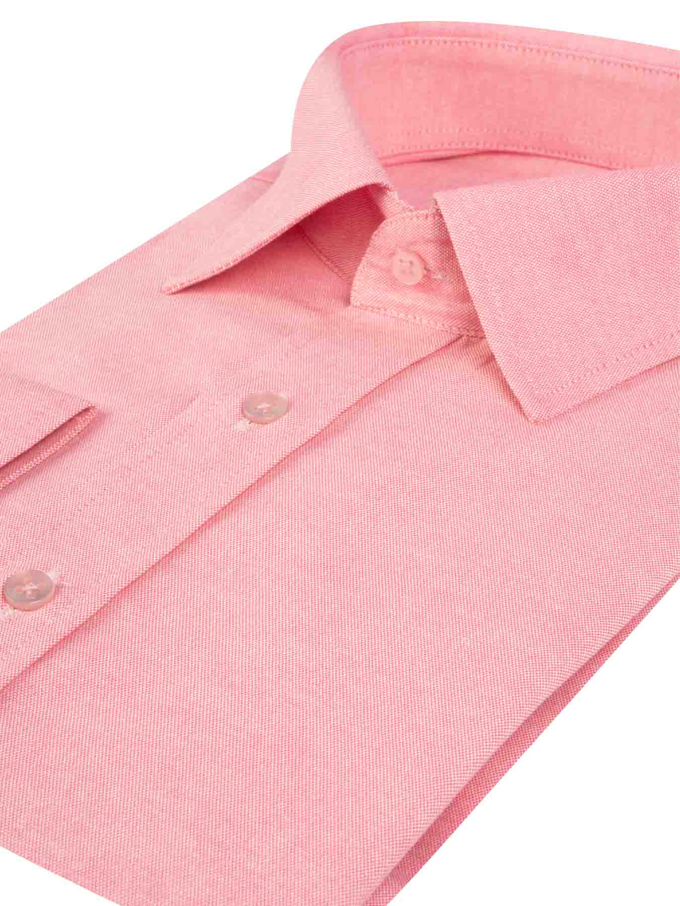 پیراهن ال سی من  064