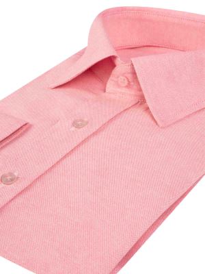 پیراهن ال سی من  064