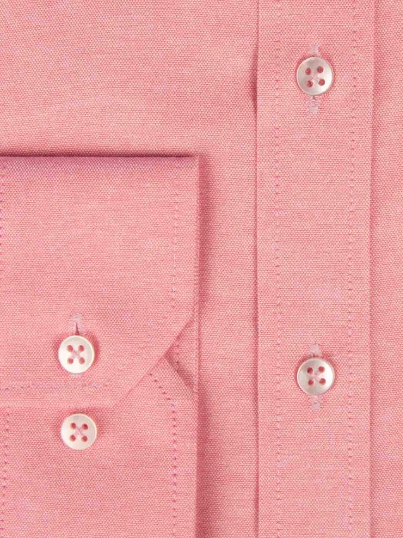 پیراهن ال سی من  064