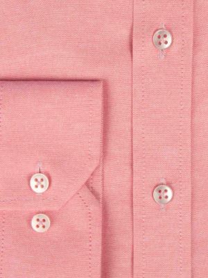 پیراهن ال سی من  064