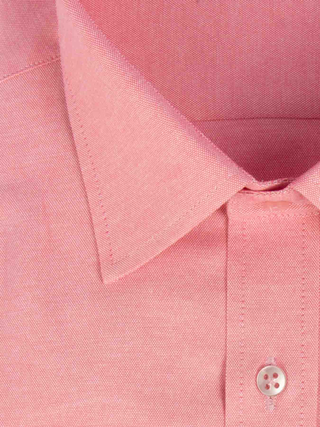 پیراهن ال سی من  064