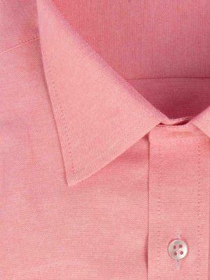 پیراهن ال سی من  064