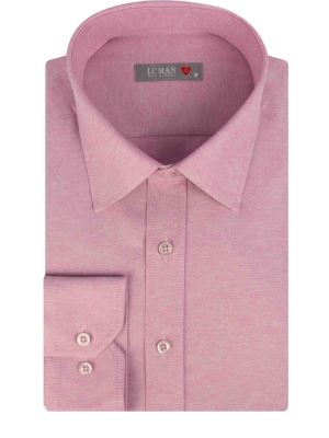 پیراهن ال سی من  064