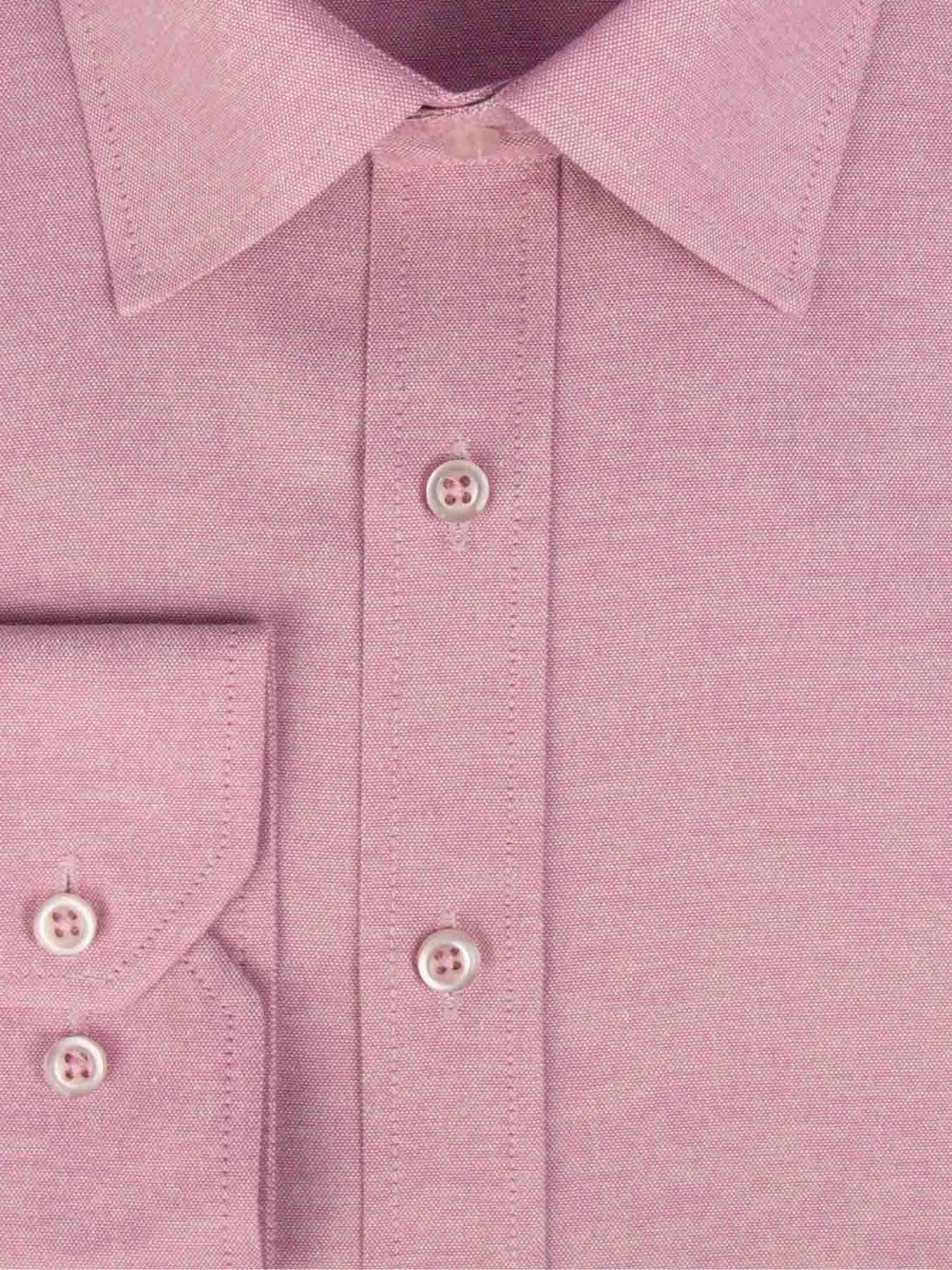 پیراهن ال سی من  064