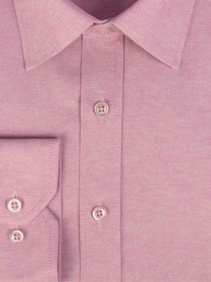 پیراهن ال سی من  064