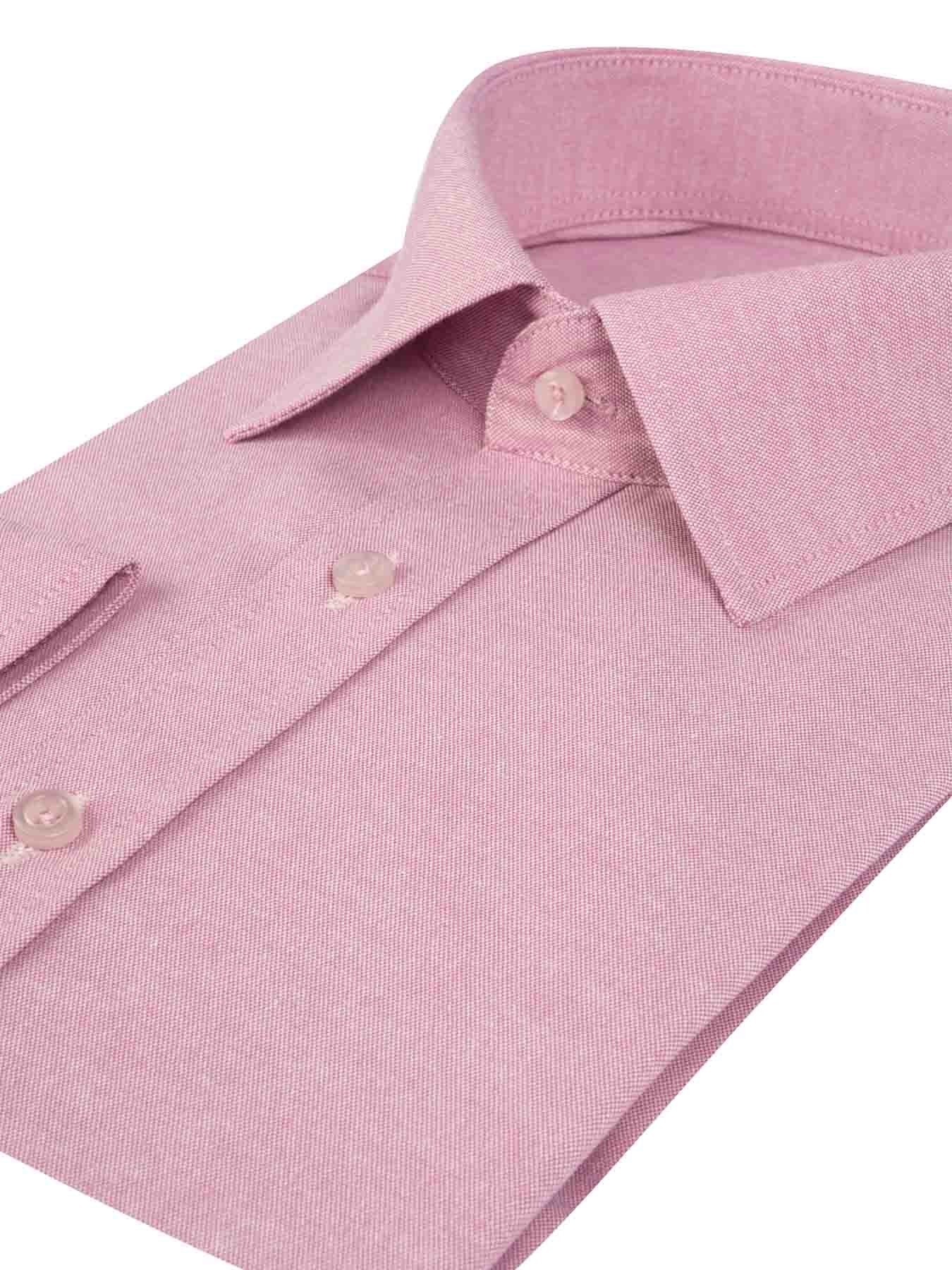 پیراهن ال سی من  064