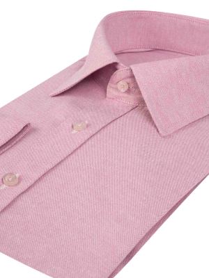 پیراهن ال سی من  064