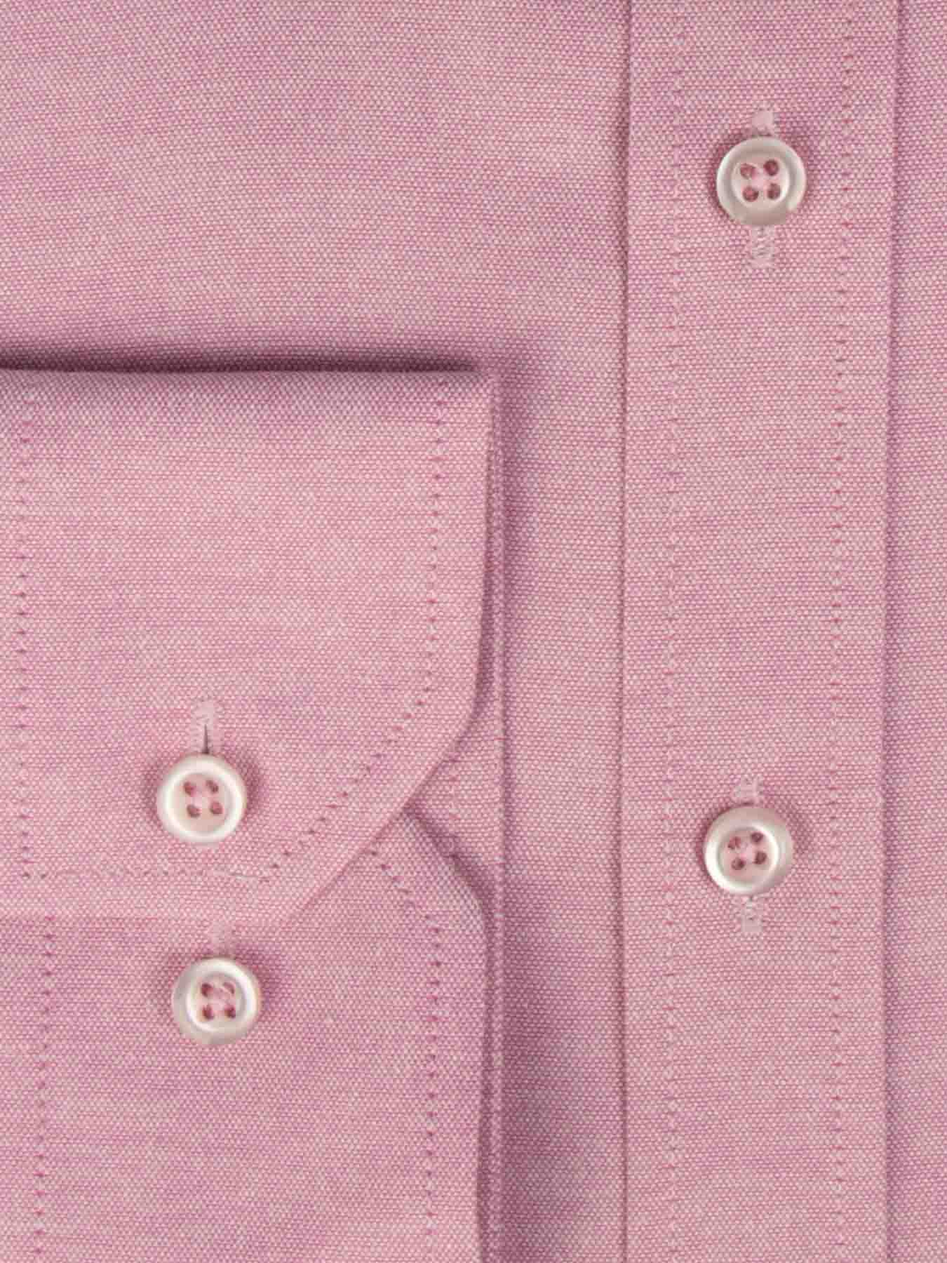 پیراهن ال سی من  064