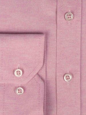 پیراهن ال سی من  064