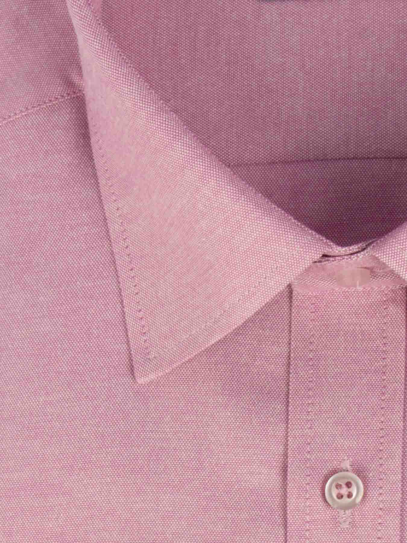 پیراهن ال سی من  064