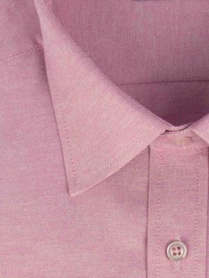 پیراهن ال سی من  064