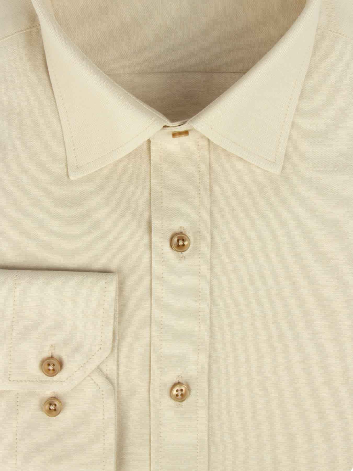 پیراهن ال سی من  064