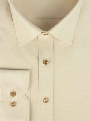 پیراهن ال سی من  064