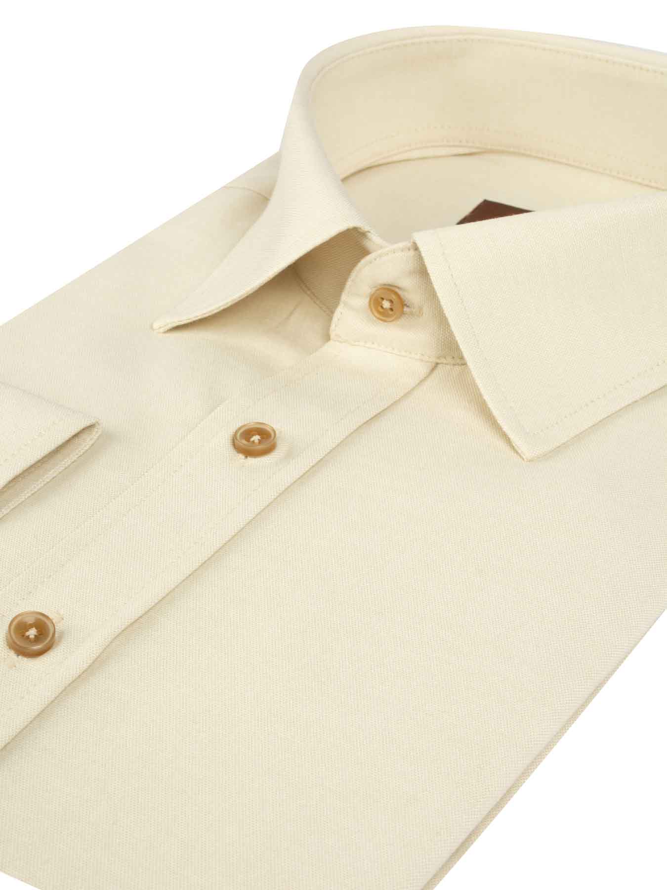 پیراهن ال سی من  064