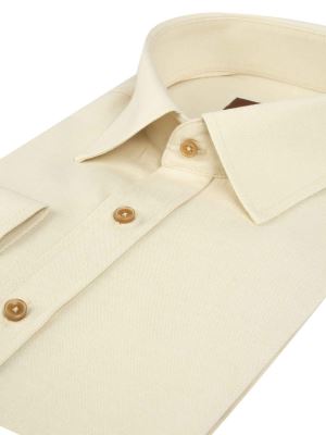 پیراهن ال سی من  064