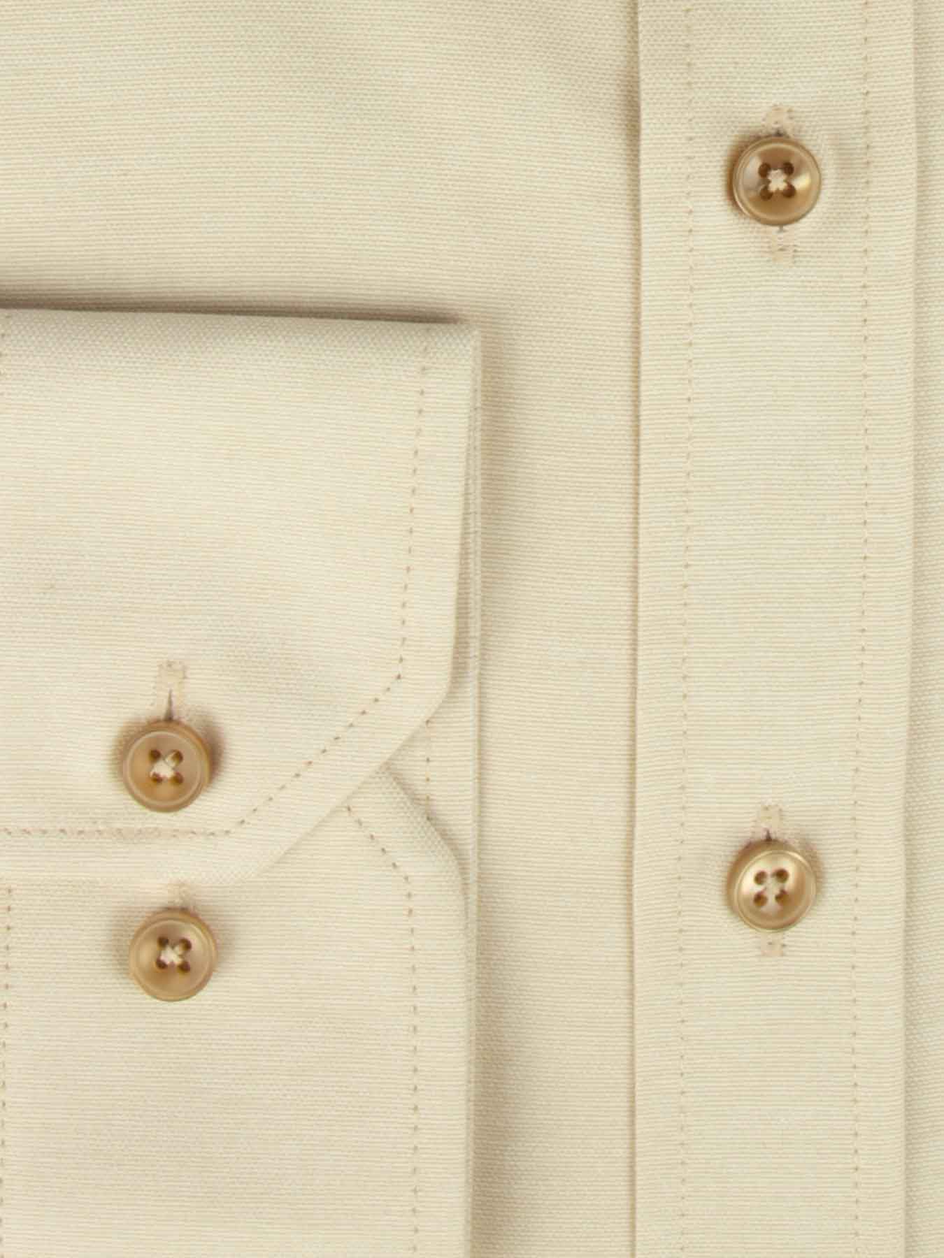 پیراهن ال سی من  064