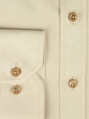 پیراهن ال سی من  064