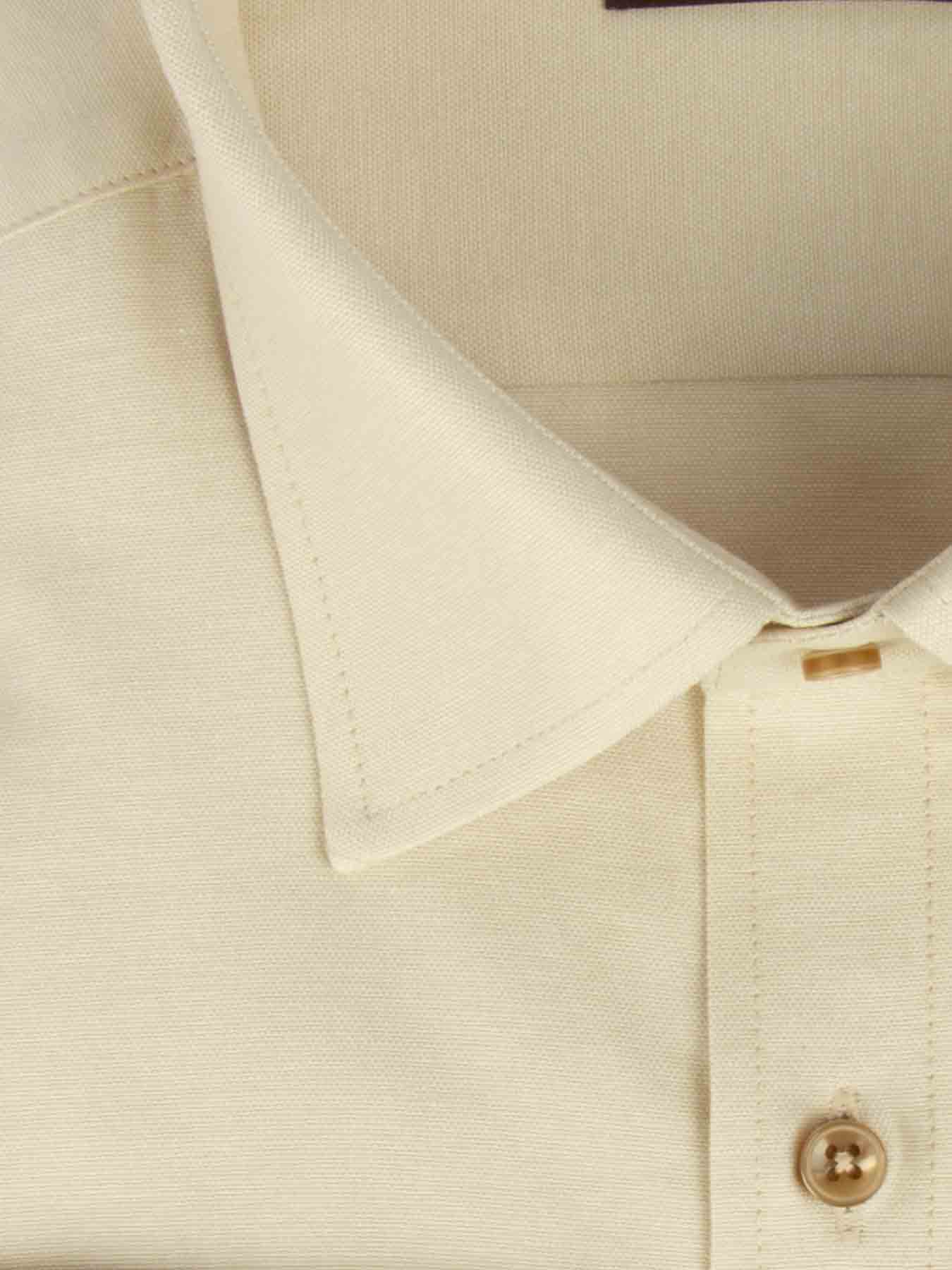 پیراهن ال سی من  064