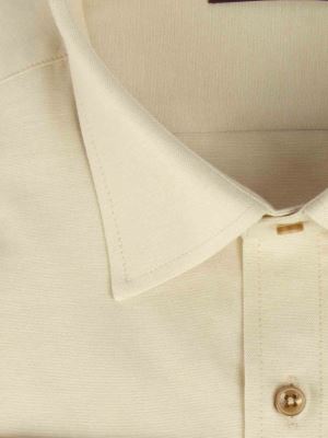 پیراهن ال سی من  064