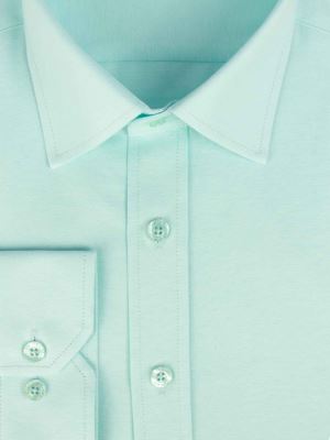 پیراهن ال سی من  064