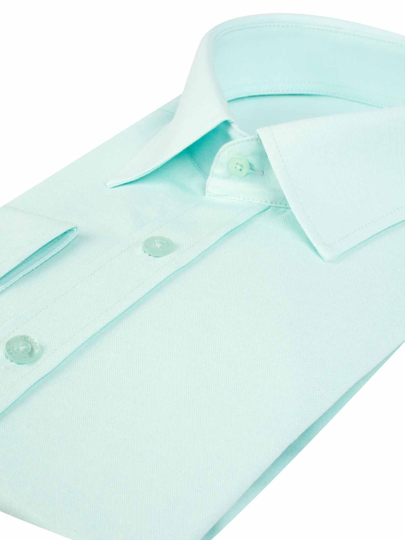 پیراهن ال سی من  064