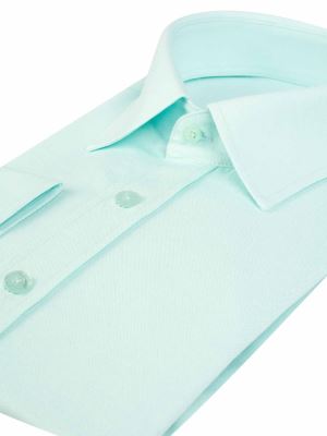 پیراهن ال سی من  064