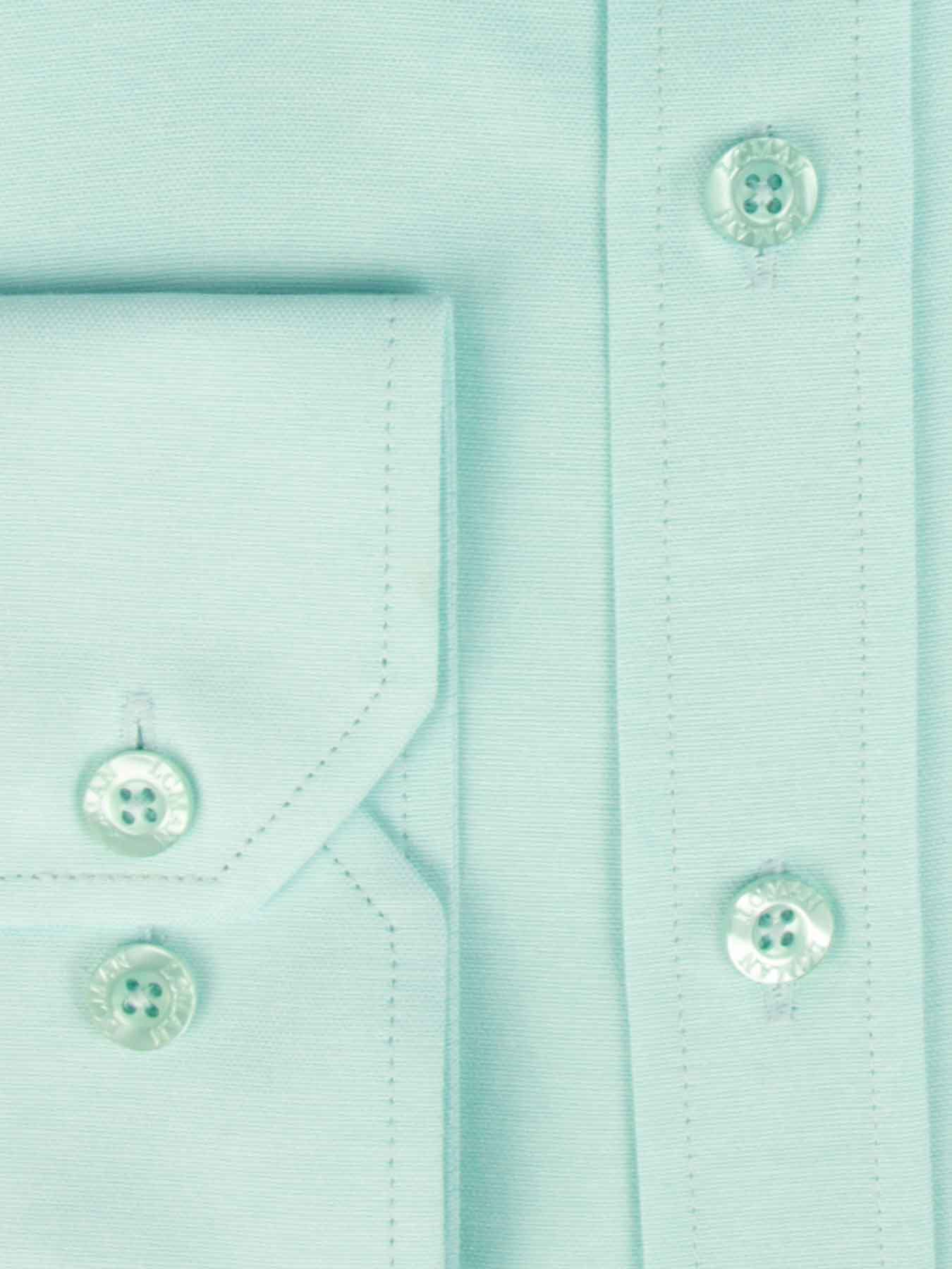 پیراهن ال سی من  064