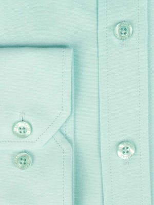 پیراهن ال سی من  064